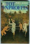 9788429720310_tot-saprofita_front-1.jpg Tot s'aprofita