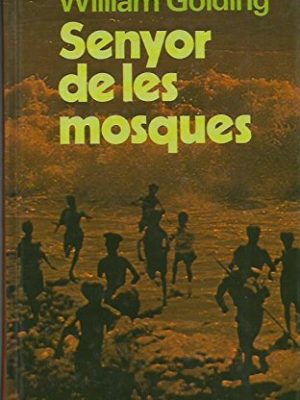 9788429720860_senyor-de-les-mosques_front-3.jpg Senyor de les mosques
