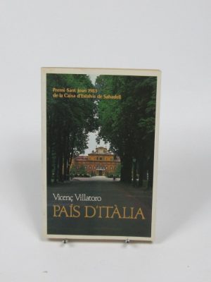 9788429721270_pais-ditalia_front-4.jpg País d'itália
