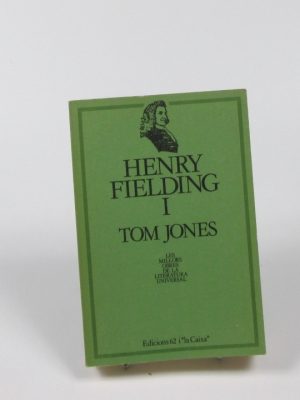 9788429721461_tom-jones-1_front-2.jpg Tom jones 1