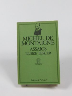 9788429721676_assaigs-llibre-tercer_front-2.jpg Assaigs llibre tercer