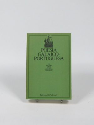 9788429722000_poesia-galaico-portuguesa_front-2.jpg Poesia galaico-portuguesa