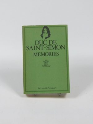 9788429722017_memories-de-duc-de-saint-simon_front-3.jpg Memòries de duc de saint-simon