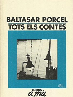Version 1.0.0 Tots els contes