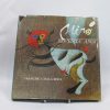 Miró: noventa años