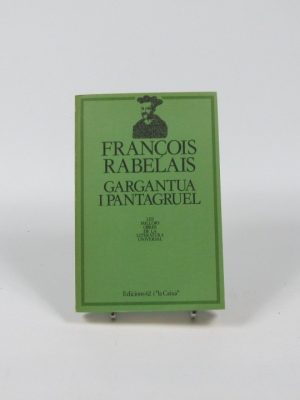 9788429723557_gargantua-i-pantagruel_front-2.jpg Gargantua i pantagruel