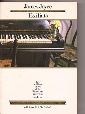 Exiliats