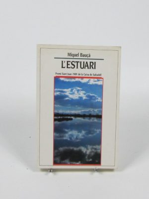 9788429731156_lestuari_front-2.jpg L'estuari