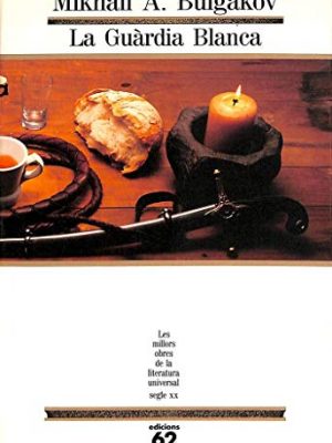 9788429732221_unknown_front-1.jpg La salud por la alimentación