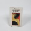 9788429732511_enterraments-lleugers_front-4.jpg Enterraments lleugers