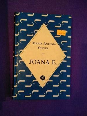 9788429734706_joana-e-catalan_front-1.jpg Joana e. catalán