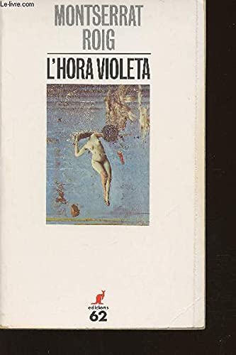 9788429736267_lhora-violeta_front-2.jpg L'hora violeta