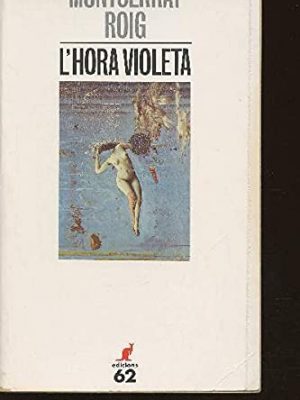 9788429736267_lhora-violeta_front-3.jpg L'hora violeta