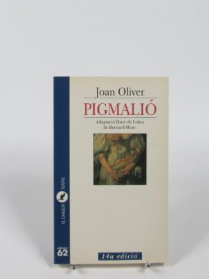 9788429742237_pigmalio_front-1.jpg Pigmalió