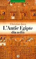 L'antic egipte dia a dia (llibres a l'abast) (catalan edition)