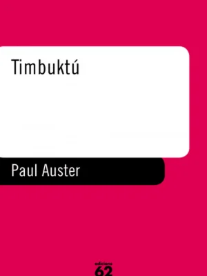 9788429746013_timbuktu_front-1.webp Timbuktú