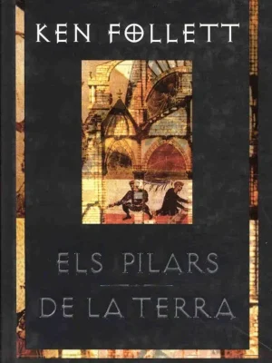 9788429748444_els-pilars-de-la-terra_front-1.webp Els pilars de la terra