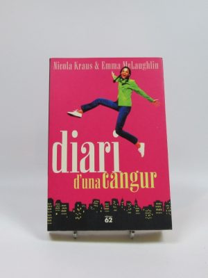 9788429752311_diari-d-una-cangur_front-1.jpg Diari d una cangur