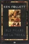 9788429752410_els-pilars-de-la-terra_front-1.webp Els pilars de la terra