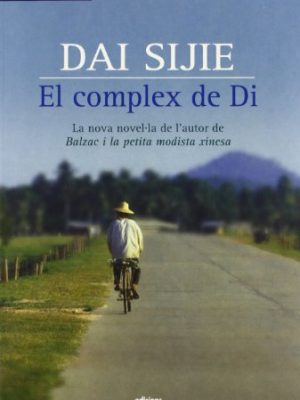 El complex de di