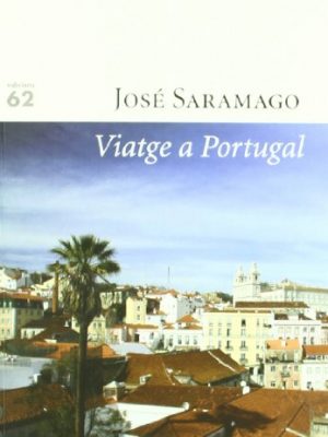 9788429756128_viatge-a-portugal-molu-sxx-les-millors-obres-de-la-literatura-universal-segle-xx-catalan-editi_front-3.jpg Viatge a portugal (molu s.xx - les millors obres de la literatura universal segle xx) (catalan edition)