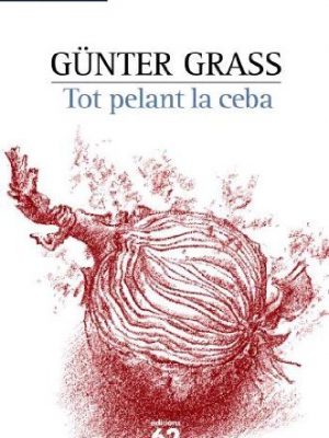 9788429759754_tot-pelant-la-ceba_front-1.jpg Tot pelant la ceba