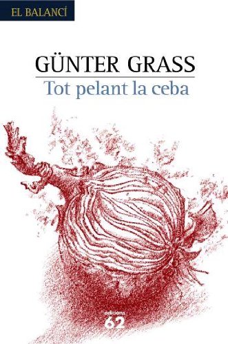 9788429759754_tot-pelant-la-ceba_front-1.jpg Tot pelant la ceba