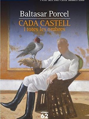 9788429761689_cada-castell-i-totes-les-ombres-el-balanci-catalan-edition_front-1.jpg Cada castell i totes les ombres (el balancí) (catalan edition)