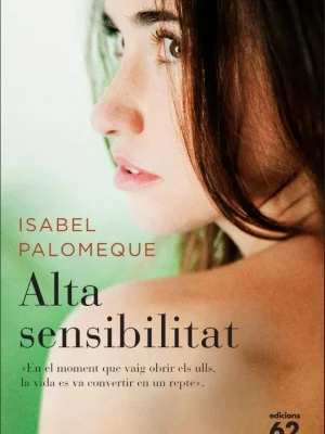 9788429767254_alta-sensibilitat_front-1.webp Alta sensibilitat