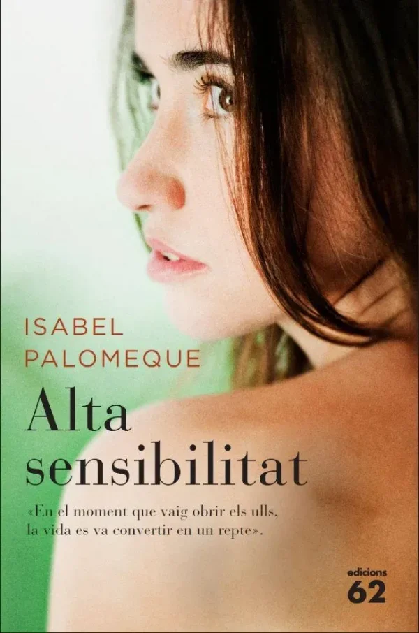 9788429767254_alta-sensibilitat_front-1.webp Alta sensibilitat