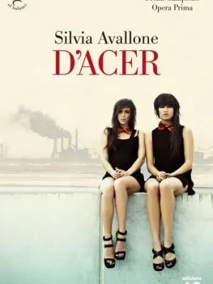 D'acer