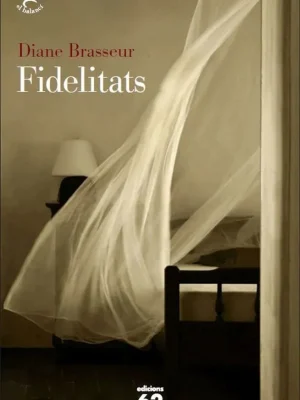 9788429773859_fidelitats_front-1.webp Fidelitats