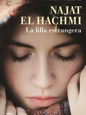9788429774689_la-filla-estrangera_front-2.webp La filla estrangera