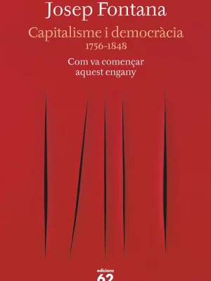 9788429777734_capitalisme-i-democracia_front-1.webp Capitalisme i democràcia