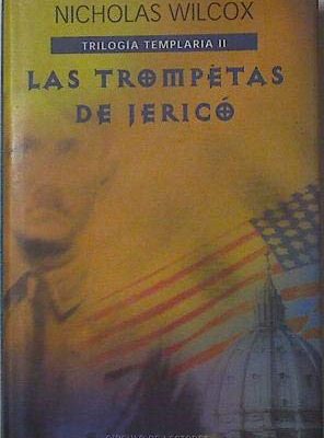 9788429787702_las-trompetas-de-jerico-trilogia-templaria-ii-_front-8.jpg Las trompetas de jerico ( trilogia templaria ii )