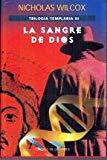 La sangre de dios