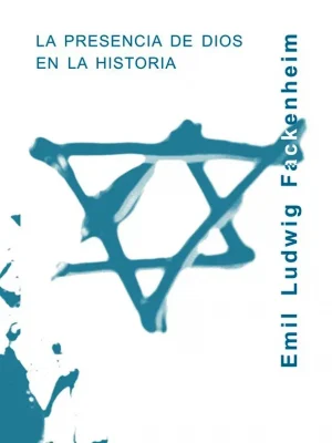 La presencia de dios en la historia