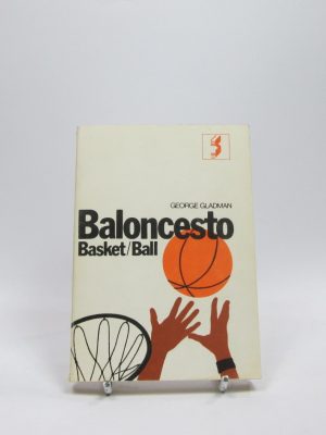 9788430203475_baloncesto_front-2.jpg Baloncesto