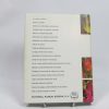 Enciclopedia sopena del hogar