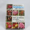 Enciclopedia sopena del hogar