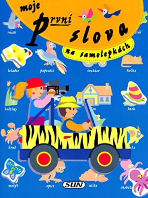 9788430517237_chistes-infantiles-adivinanzas-y-chistes-spanish-edition_front-3.jpg Chistes infantiles (adivinanzas y chistes) (spanish edition)