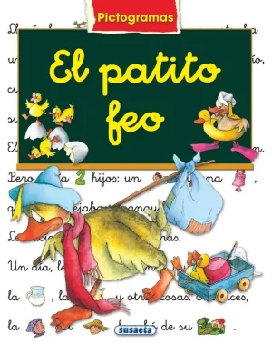 9788430530144_el-patito-feo_front-2.webp El patito feo