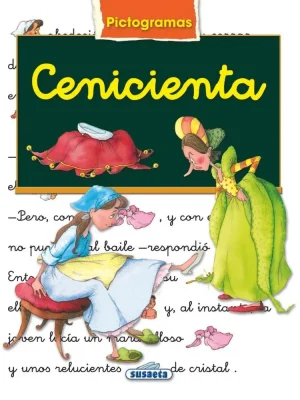 9788430530168_cenicienta_front-1.webp Cenicienta