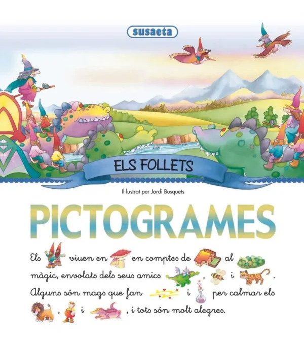 9788430534647_els-follets_front-1.webp Els follets