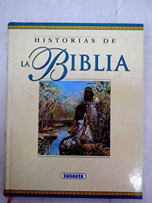 9788430538317_historias-de-la-biblia_front-1.jpg Historias de la biblia