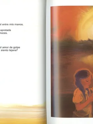 9788430540150_pablo-neruda-para-ninos_front-1.webp Pablo neruda para niños