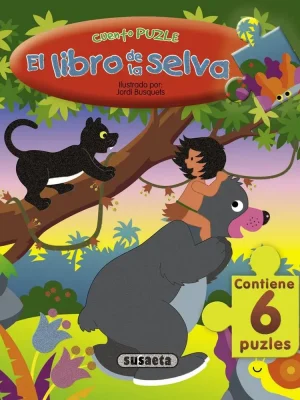 9788430541027_el-libro-de-la-selva_front-1.webp El libro de la selva