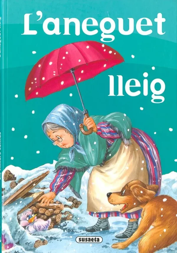 9788430541621_laneguet-lleig_front-1.webp L'aneguet lleig