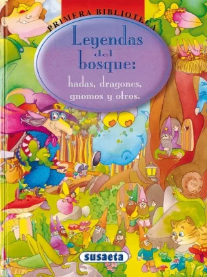 9788430542253_leyendas-del-bosque_front-2.webp Leyendas del bosque