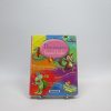 Diccionario español-inglés